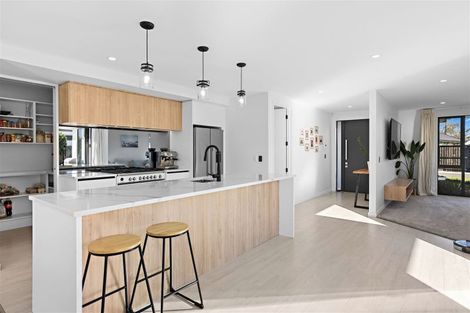 Photo of property in 5 William Deans Drive, Prebbleton, 7604