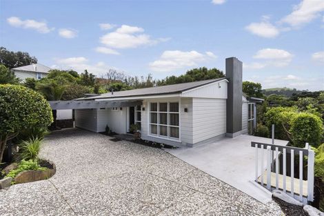 Photo of property in 31 Balmoral Road, Mount Eden, Auckland, 1024