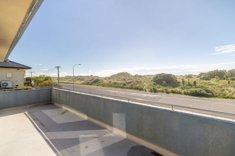 Photo of property in 2 Jellicoe Street, South New Brighton, Christchurch, 8062