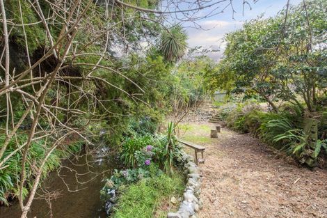 Photo of property in 44b Victoria Avenue, Dannevirke, 4930