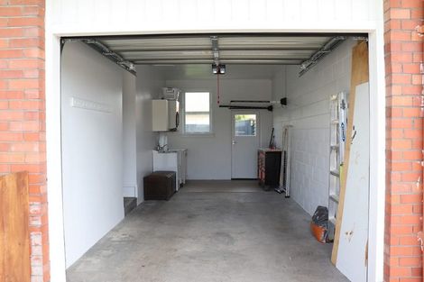 Photo of property in 59 William Street, Ashburton, 7700