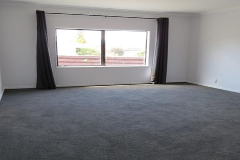 Photo of property in 25a Toru Road, Paraparaumu Beach, Paraparaumu, 5032