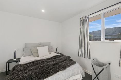 Photo of property in 1/121 Wilsons Road, Saint Martins, Christchurch, 8022