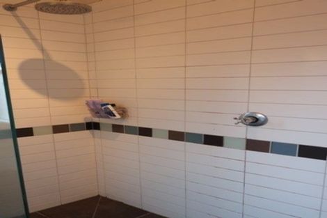 Photo of property in 29 Mortimer Terrace, Aro Valley, Wellington, 6021