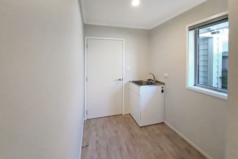 Photo of property in 27 Barnard Street, Kaiapoi, 7630