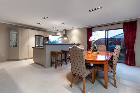 Photo of property in 318a Otumoetai Road, Otumoetai, Tauranga, 3110