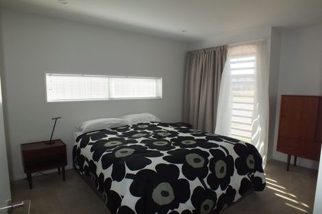 Photo of property in 81 Caulfield Avenue, Halswell, Christchurch, 8025
