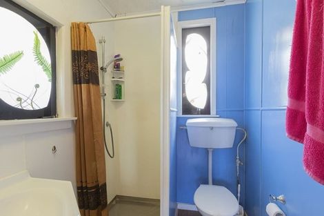 Photo of property in 18 Virginia Circus, Snells Beach, 0920