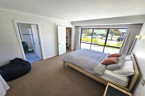 Photo of property in 133 Harbour Drive, Matarangi, Whitianga, 3592