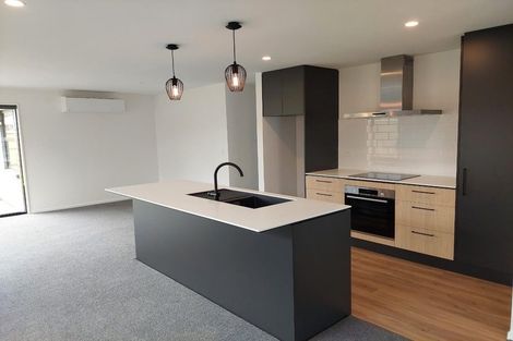 Photo of property in 11 Sandhill Drive, Rolleston, 7615