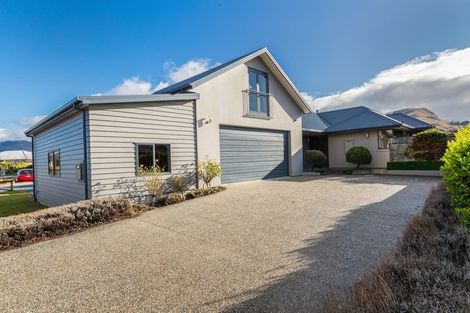Photo of property in 13 Acheron Place, Lake Hayes, Queenstown, 9304