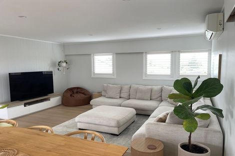Photo of property in 91 Third View Avenue, Beachlands, Auckland, 2018