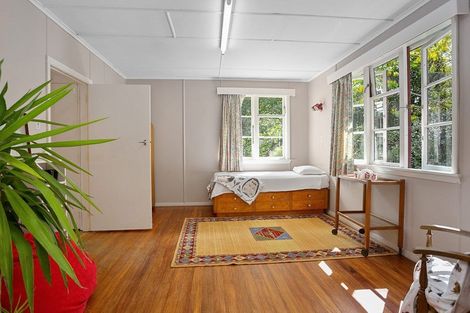 Photo of property in 1447 Piakonui Road, Richmond Downs, Walton, 3475