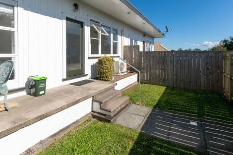 Photo of property in 2/3 Rogan Street, Mount Roskill, Auckland, 1041