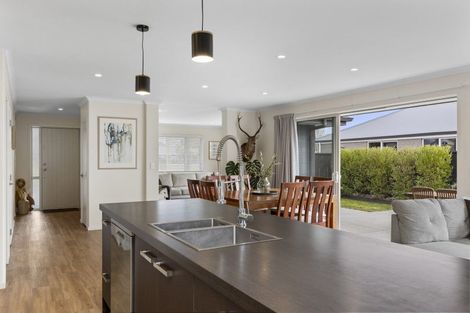 Photo of property in 8 Huka Heights Drive, Rangatira Park, Taupo, 3330