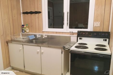 Photo of property in 25 Elizabeth Street, Victoria, Rotorua, 3010