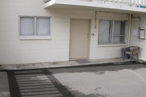 Photo of property in 12/11 Rotoiti Street, Johnsonville, Wellington, 6037
