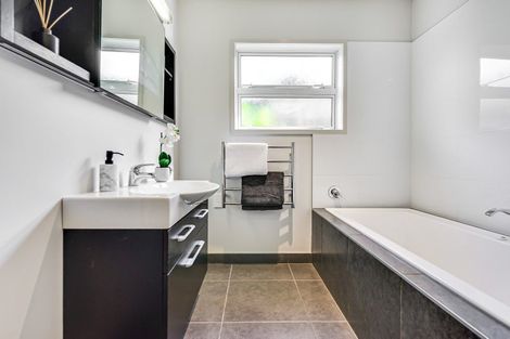 Photo of property in 63a Ellicott Road, Nawton, Hamilton, 3204