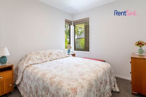 Photo of property in 52 Kayelene Place, Omokoroa, 3114