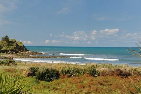 Photo of property in 23 Judges Parade, Mahia, 4198