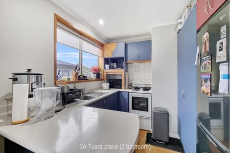Photo of property in 3 Tuara Place, Rotorua, 3010