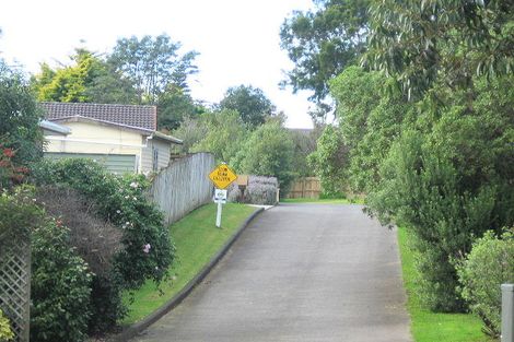 Photo of property in 8 Barmaree Lane, Beachlands, Auckland, 2018