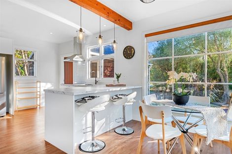 Photo of property in 810 Hoskyns Road, West Melton, Christchurch, 7675