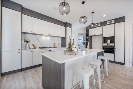 Photo of property in 78 Castlebane Drive, Flat Bush, Auckland, 2019