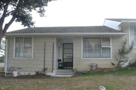 Photo of property in 10 Taiaroa Street, Strathmore Park, Wellington, 6022