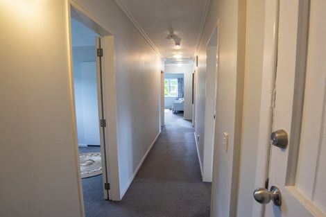 Photo of property in 29 Burden Avenue, Wainuiomata, Lower Hutt, 5014