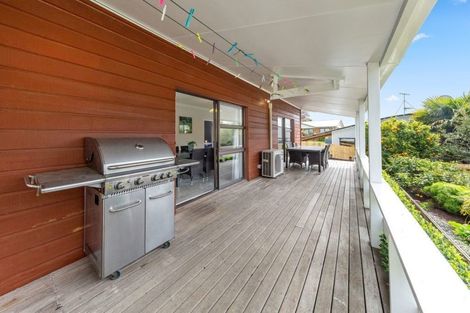 Photo of property in 38 Elizabeth Street, Tuakau, 2121