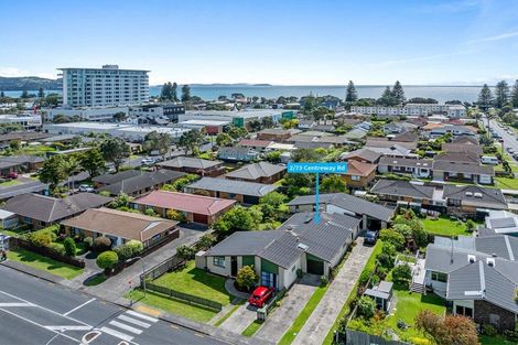 Photo of property in 73b Centreway Road, Orewa, 0931