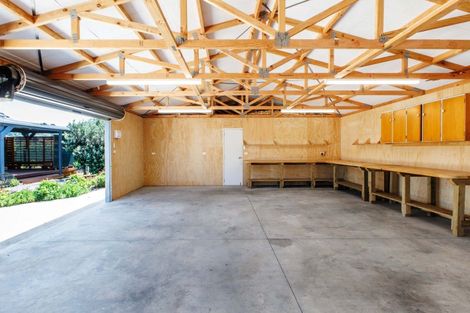 Photo of property in 22 Pollen Street, Kawerau, 3127