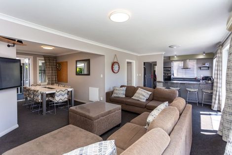 Photo of property in 1/29 Ilam Road, Upper Riccarton, Christchurch, 8041