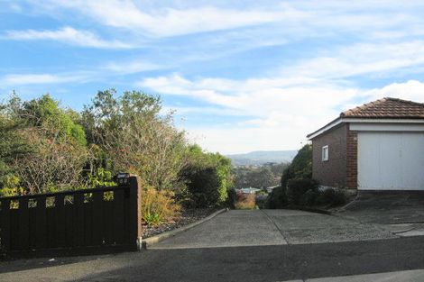 Photo of property in 69 Jeffery Street, Andersons Bay, Dunedin, 9013