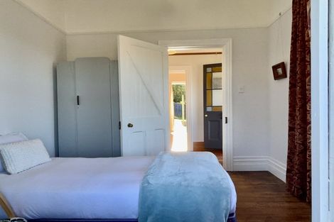 Photo of property in 16 Kiwi Road, Taihape, 4720