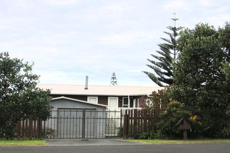 Photo of property in 7 Edith Place, Omaha, Warkworth, 0986