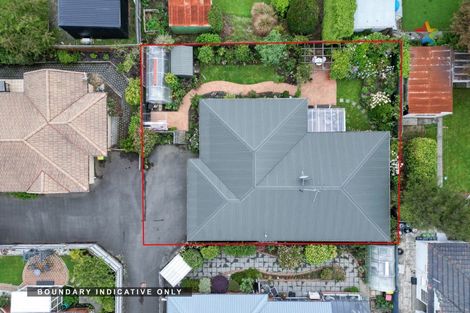 Photo of property in 86 George Street, Windsor, Invercargill, 9810