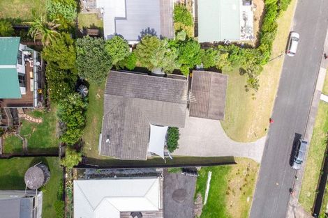 Photo of property in 14 Walbrook Road, Manly, Whangaparaoa, 0930