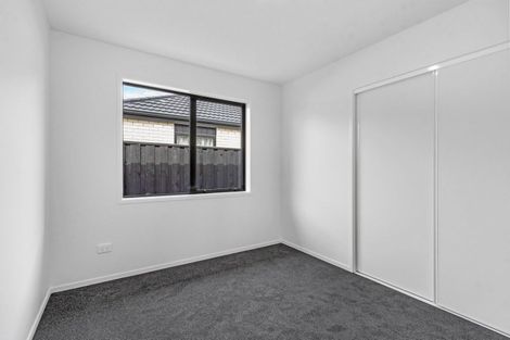 Photo of property in 11 Mardyke Street, Halswell, Christchurch, 8025