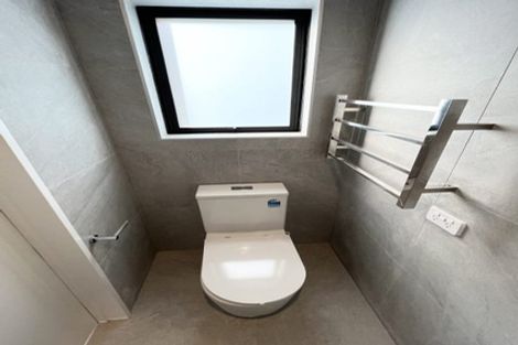 Photo of property in 107b Bond Crescent, Forrest Hill, Auckland, 0620