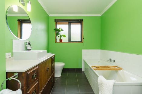 Photo of property in 296 Tirohanga Road, North Taieri, Mosgiel, 9092