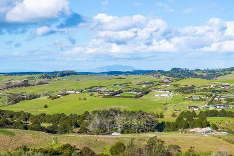 Photo of property in 217a Lawrence Road, Mangawhai, 0573