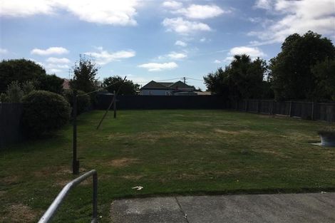 Photo of property in 73 Aitken Street, Ashburton, 7700