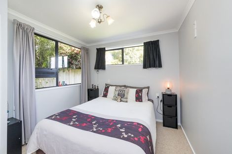 Photo of property in 25 Pembroke Street, Ashhurst, 4810