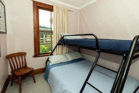 Photo of property in 120 Ruapehu Road, Ohakune, 4625