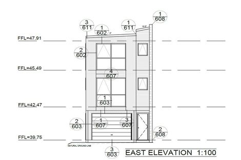 Photo of property in 39 Waka Street, Albany Heights, Auckland, 0632