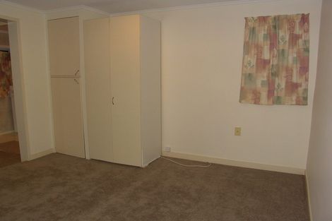 Photo of property in 44 Brandon Road, Glen Eden, Auckland, 0602