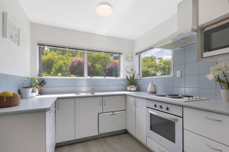 Photo of property in 107 Windermere Road, Papanui, Christchurch, 8053