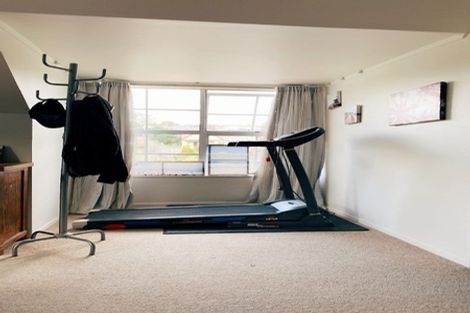 Photo of property in 48 Hazelwood Avenue, Dinsdale, Hamilton, 3204